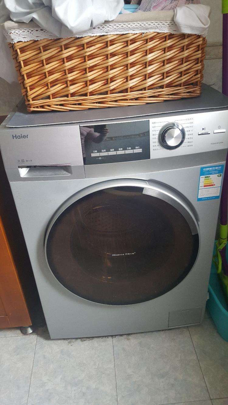 洗衣机脱水晃动怎么办,洗衣机脱水晃动小妙招