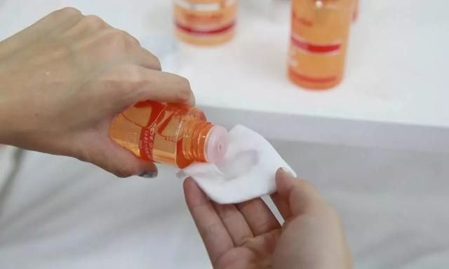 有必要代购日本的产品吗,被吹上天的国货有什么用