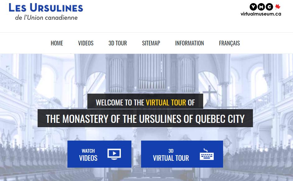 线上展览会有哪些品牌参展,线上展览需要哪些标配