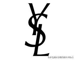 ysl除了416还有什么爆款色号,ysl全部哑光色号