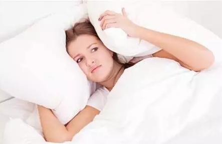 产后42天盆底康复有必要做吗,产后如何做盆底康复训练