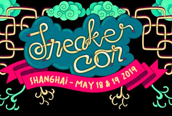 nec显示器品牌怎么样,nec专业显示器