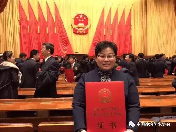 天津南开中学具有厚重的历史文脉,在天津学习心得体会