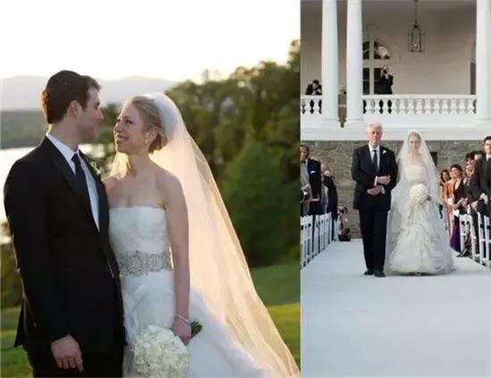 70岁左拥几十亿身家，右拥34岁小鲜肉，堪称邓文迪萧亚轩结合版