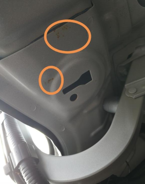 现代1.6发动机通病,韩系车通病解读现代