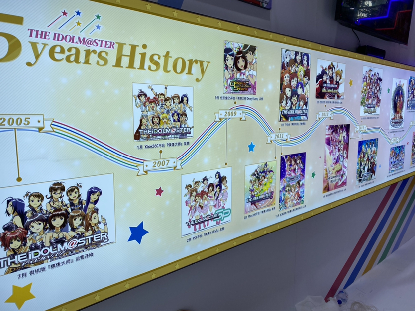 万代cj高达视频,万代周年庆福袋高达