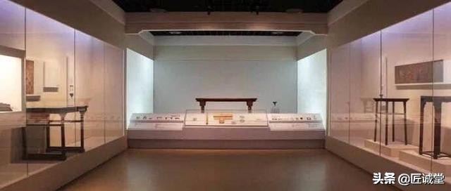 红木家具和普通家具的区别在哪里,红木家具与普通家具的区别在哪里