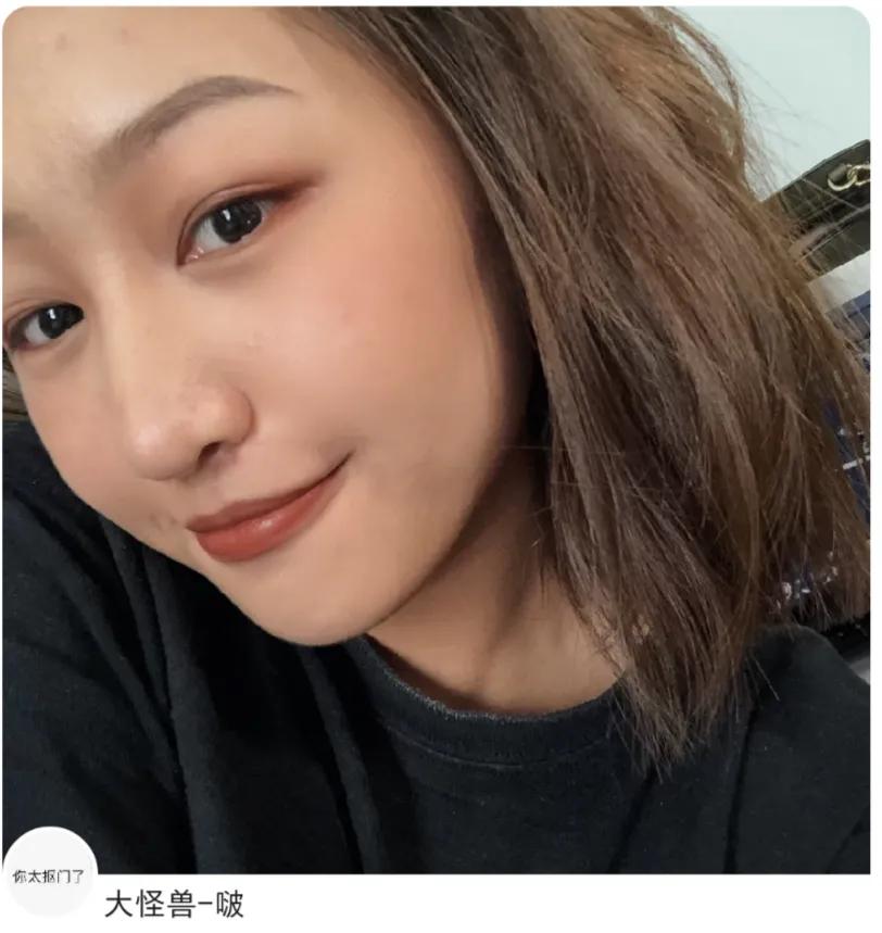 适合黄皮的奶茶豆沙色平价,奶茶色口红推荐黄黑皮大牌