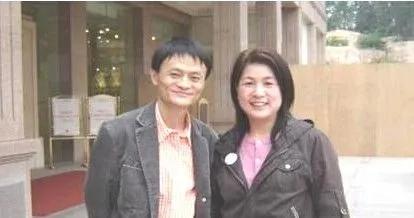 黄光裕突传“大料”！原来，这才是他背后最硬的“靠山”