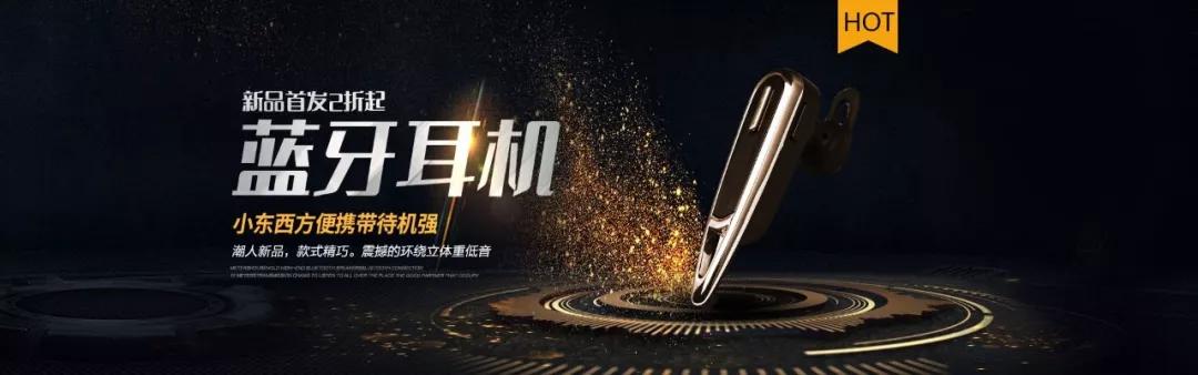 全字库字体可以商用吗,哪些字库免费商用