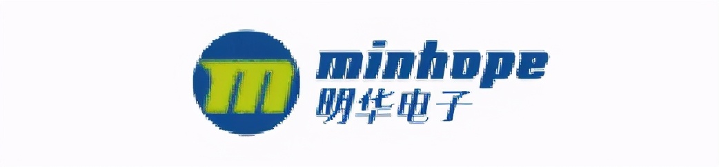 国际环保展全面展示最新技术,2024世环会国际环保展