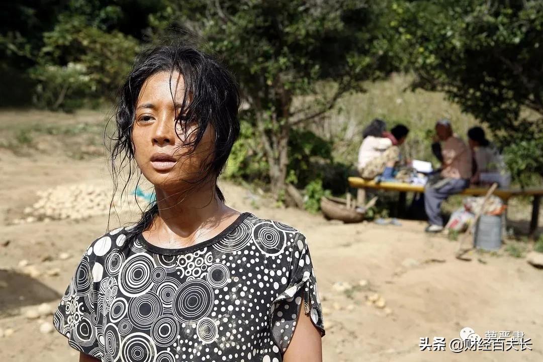 我的生命不是你的色情片