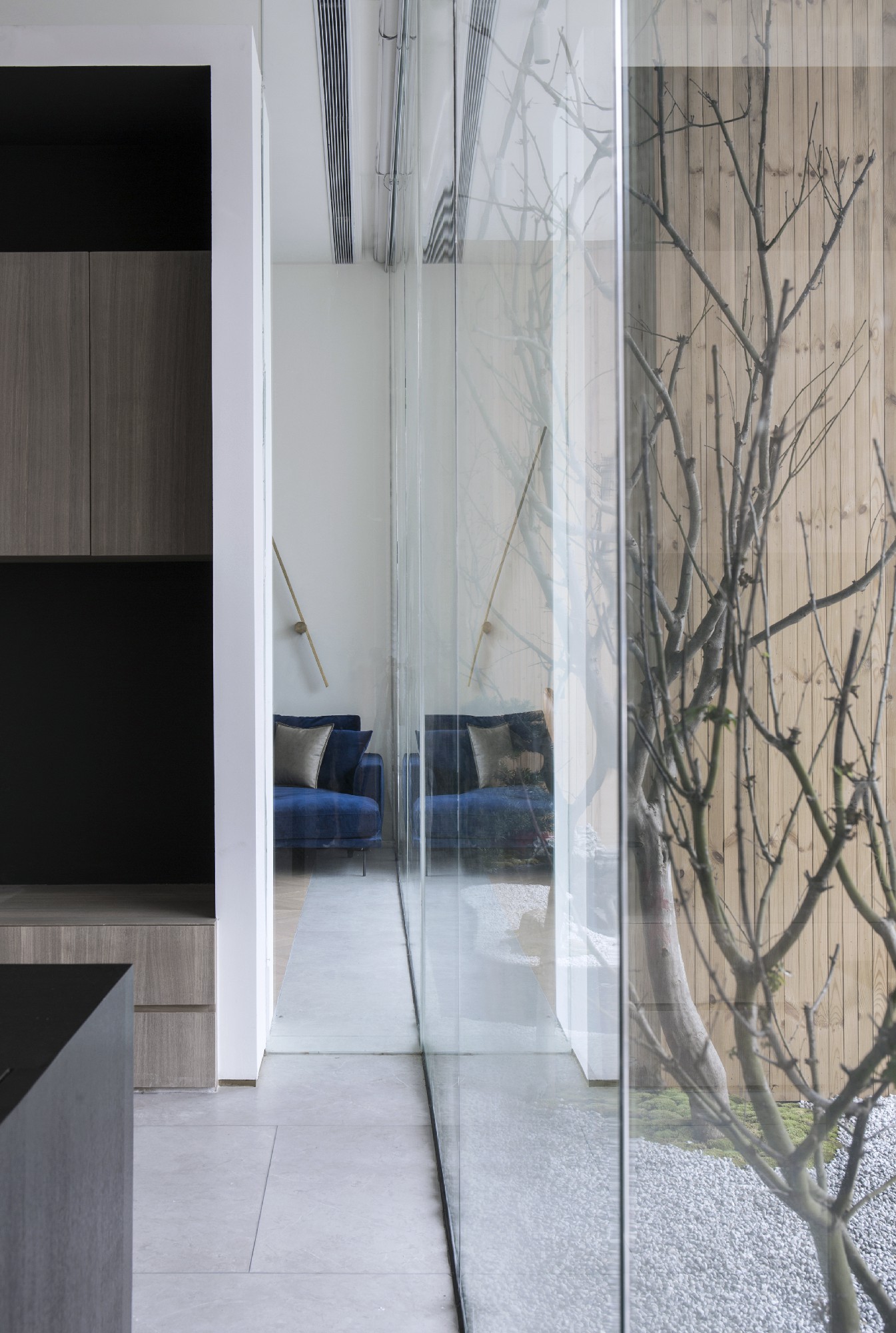 鎷晳鍩庡競,鎷晳鍩庡競鐭ヤ箮