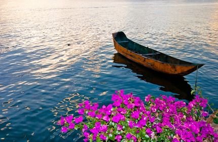 云南双廊自助旅游攻略,云南旅游大理双廊旅游攻略路线图