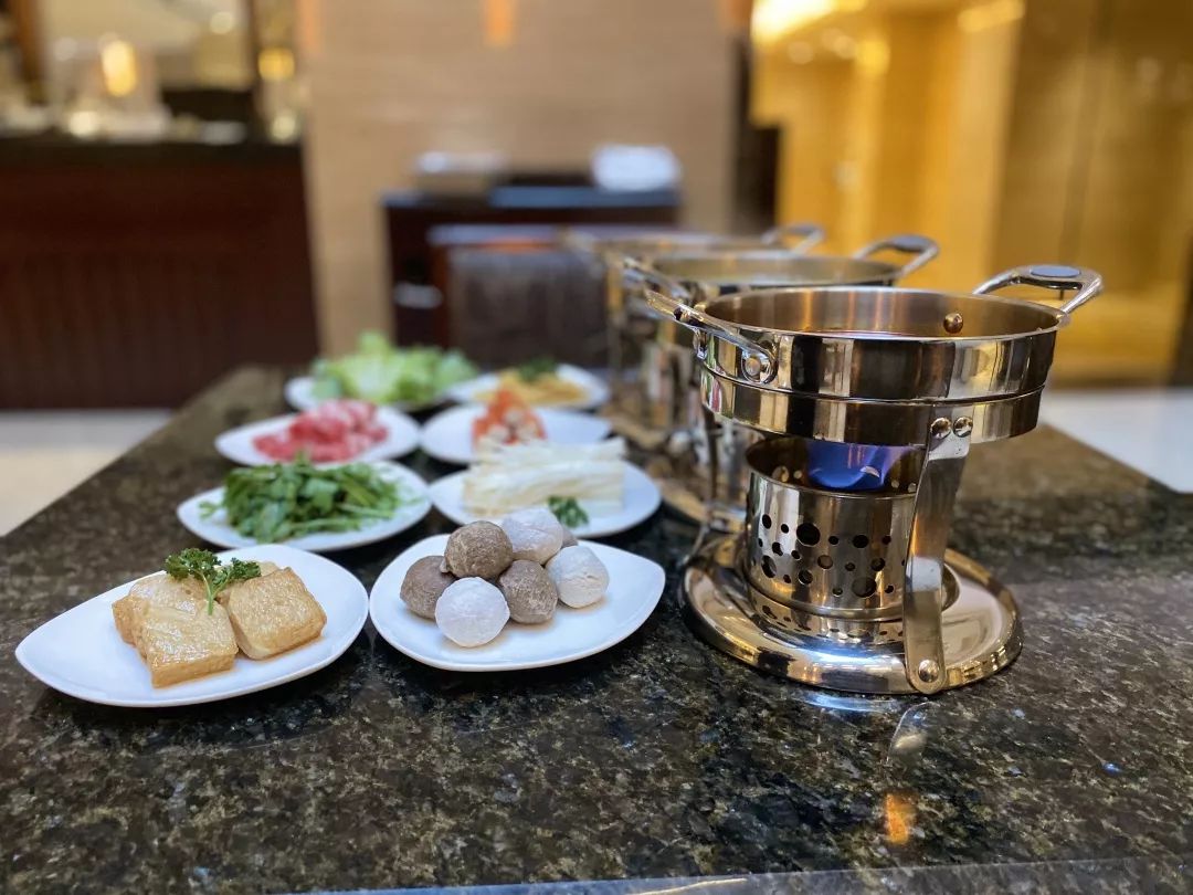 穿成熊样才保暖,穿成熊一样过冬