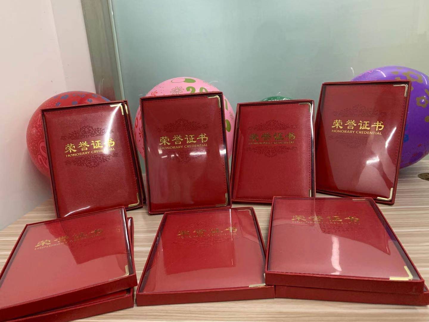 成都盛腾职业技能培训学校怎么样,成都盛腾职业技能培训学校正规吗