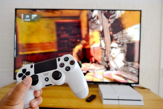 乐视55寸4k电视多少钱,乐视电视55寸4k多少钱