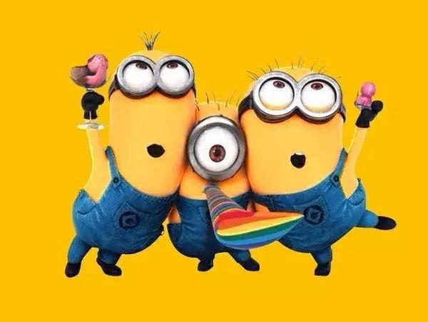 hpv什么价疫苗好,hpv打几价比较划算