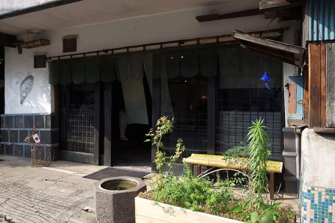 东京潮流探店考卷大测评！猜对10个算你赢！（上篇）