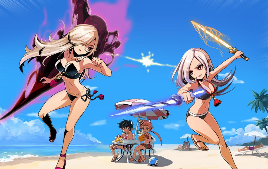 dnf特别礼包给10个增幅,dnf专属豪礼兑换券怎么拿6张