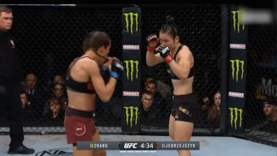 从酒店前台到冠军她从未放弃，河*姑北**娘张伟丽，这个女孩真“帅”！