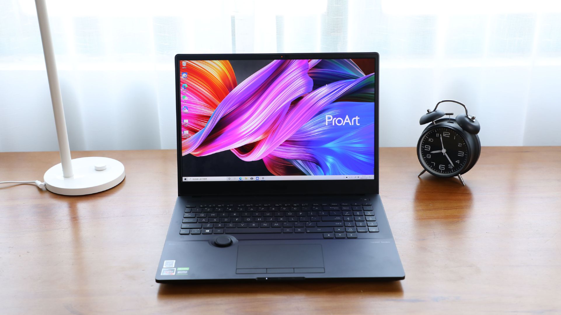 华硕proartb760-creatord5创意国度,华硕proartstudiobookh5600qm