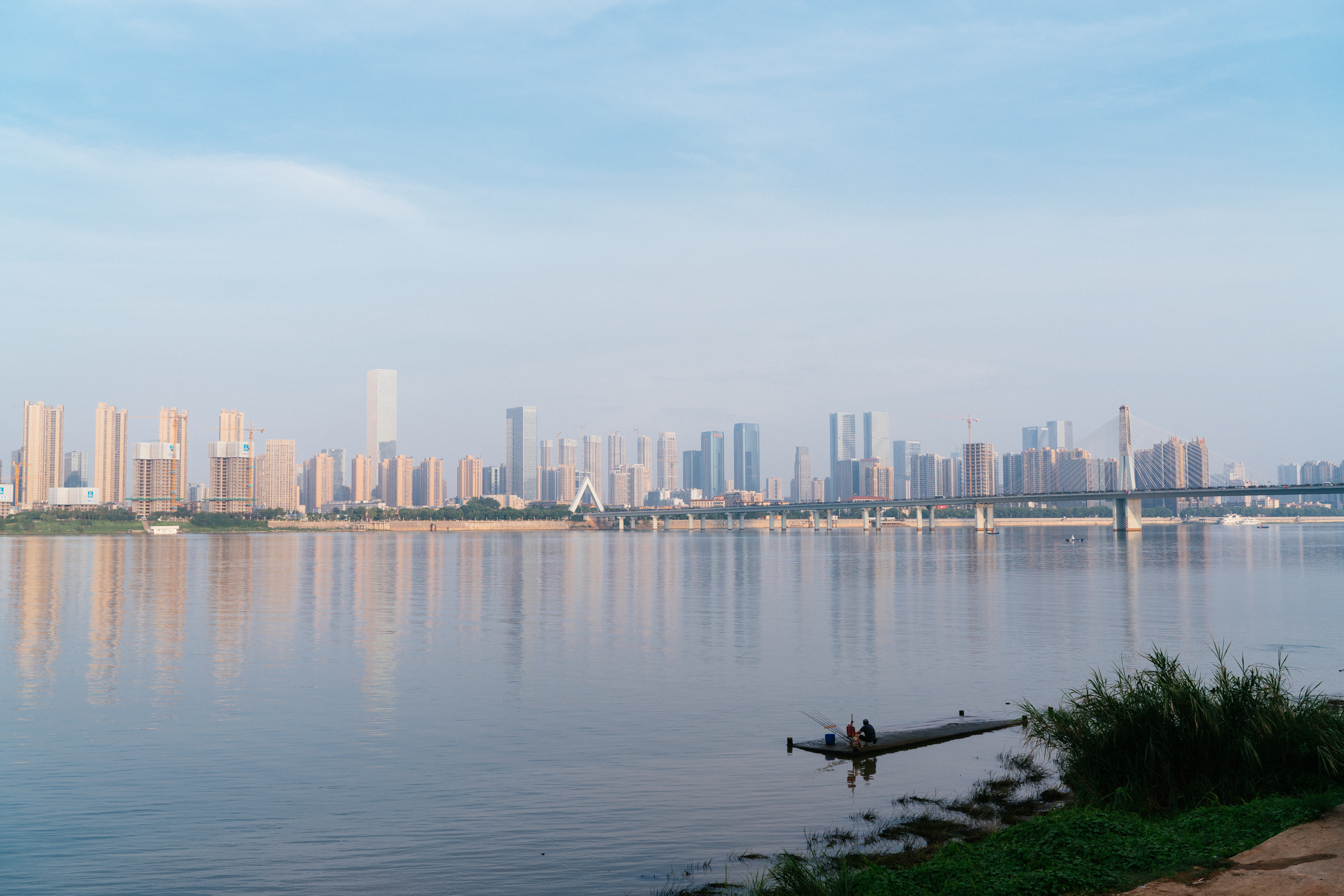聚味瞿记小龙虾有多少只,聚味瞿记长沙小龙虾