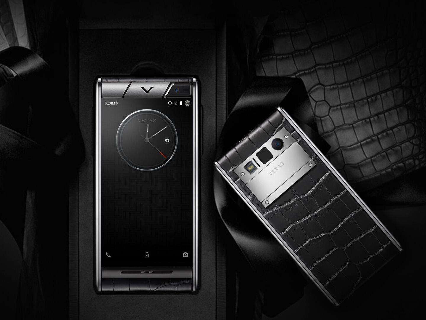 废旧手机扔掉,废旧手机如何利用变废为宝