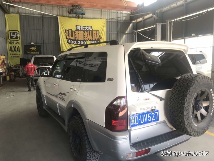 圆梦v77评测,圆梦v9