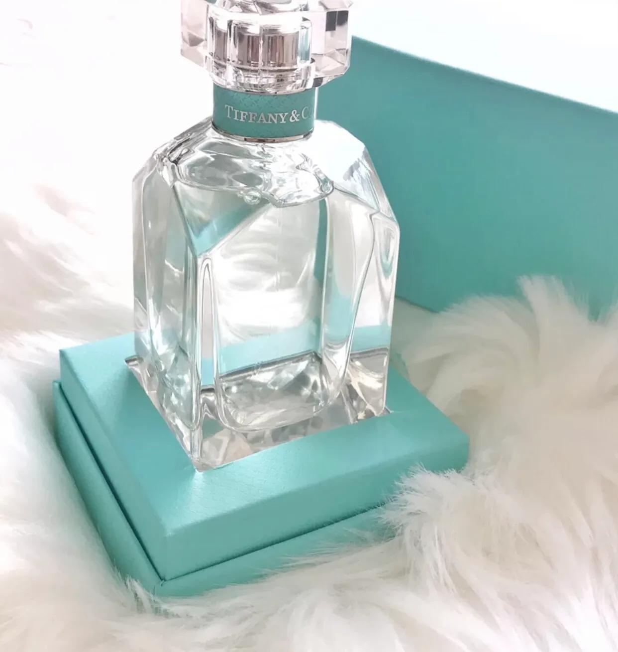 各种大牌香水的经典款,御姐风香水一百以内