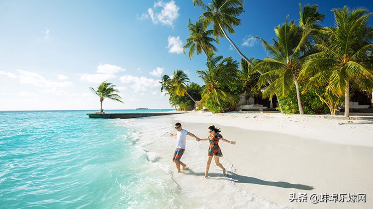 婚纱照相关问题,婚纱照旅拍避坑