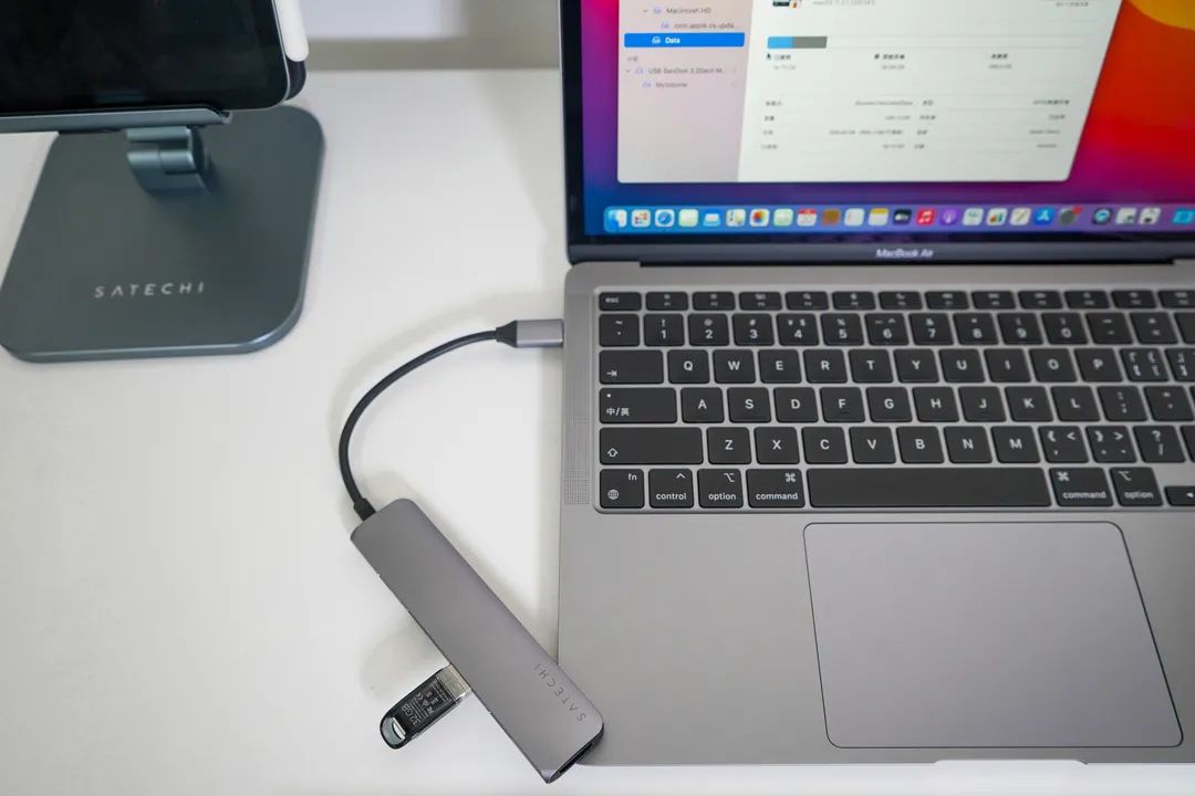 macOS12Monterey降级BigSur通用系统详细教程