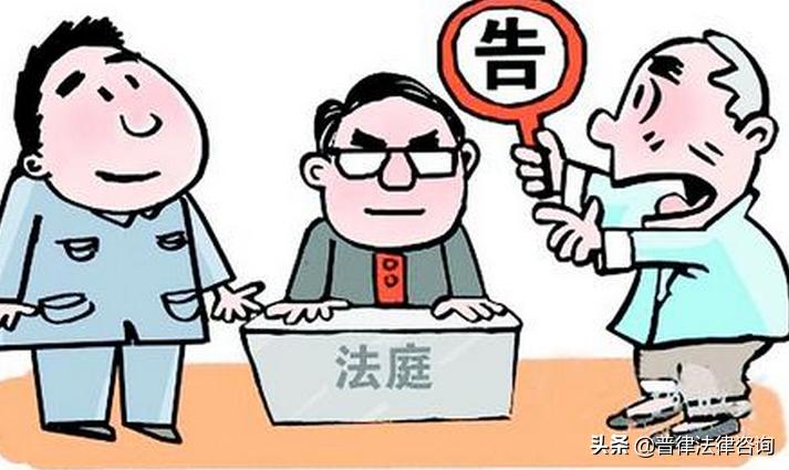 2023年房贷逾期的有多少,2021年房贷逾期的多吗