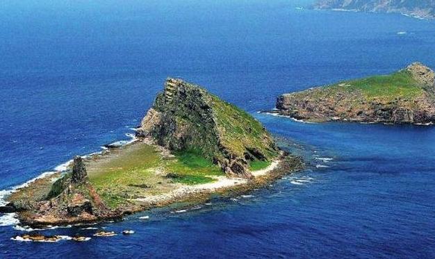 渔岛能钓鱼吗,渔岛可以钓鱼吗