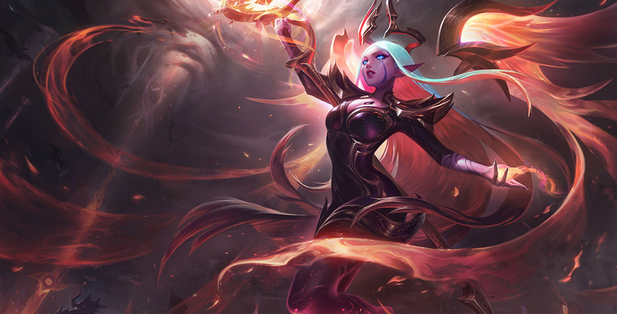 lol新模式俄洛伊通关,lol克隆模式俄洛伊不让玩