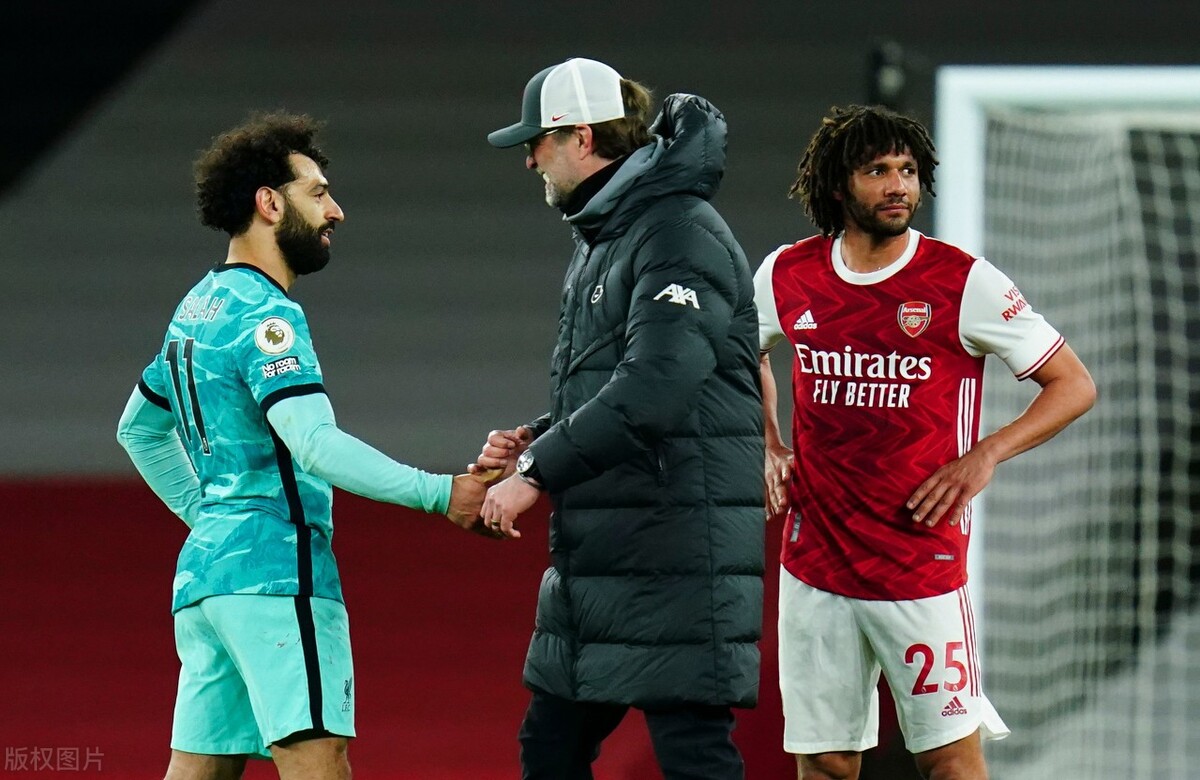 忽如一夜春风来1-100集免费,忽如一夜春风来12集