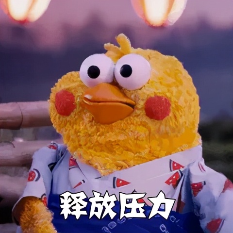 减肥后又反弹了应该怎么减,减肥期间便秘体重反弹