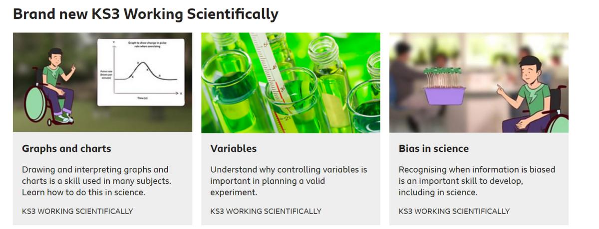 推荐三大学习宝藏网站,十个让人惊艳的宝藏学习网站