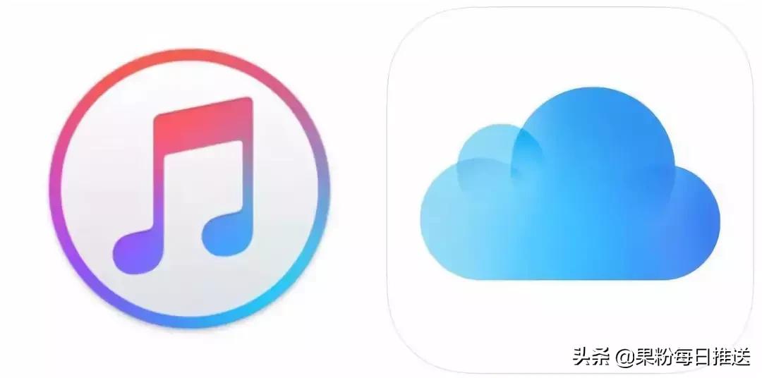 更换新iphone旧手机怎么设置,旧iphone坏了如何换到新iphone