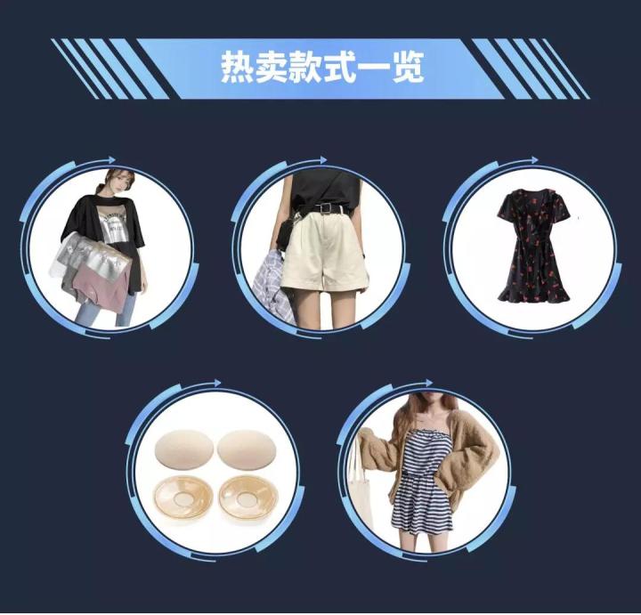 shopee菲律宾站封店怎么处理,菲律宾shopee海外仓排名