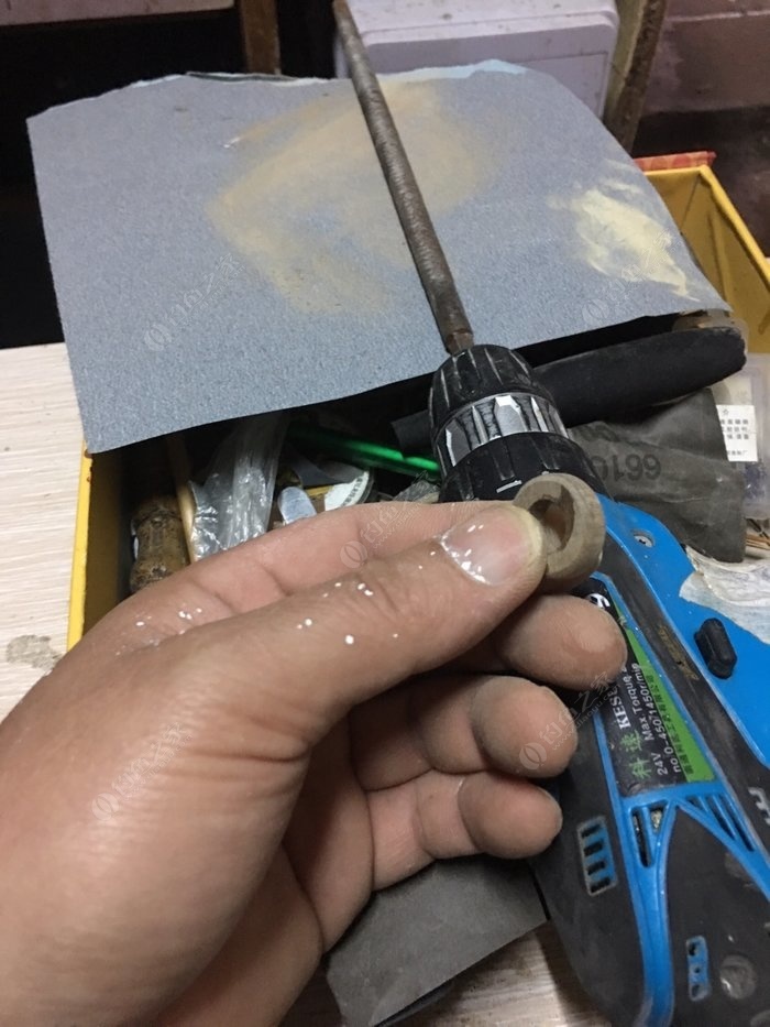 罗汉竹竿,罗汉竹和什么搭配好看