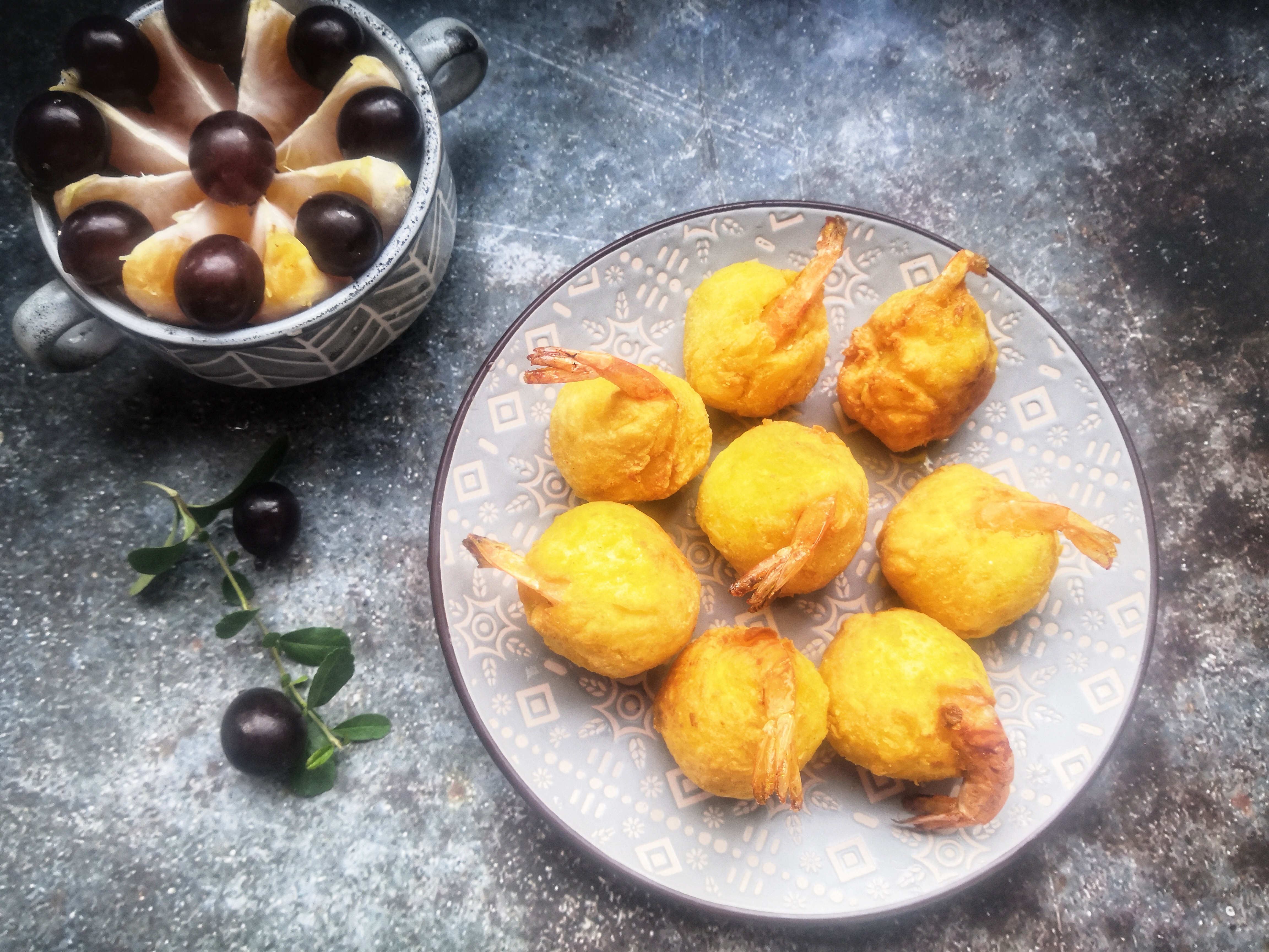 鲜虾怎么做好吃白灼虾,大鲜虾最好吃的5种做法