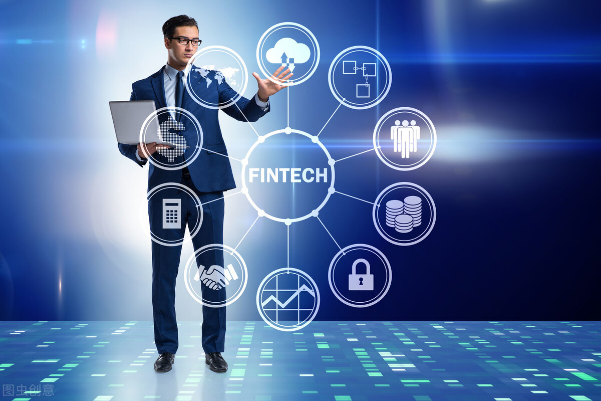 红酒的销售渠道和销售流程,红酒私域怎么获客