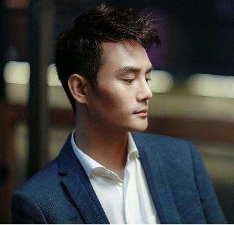 王凯和蒋欣微博曝光恋情了吗,演员王凯是不是真的和蒋欣在一起