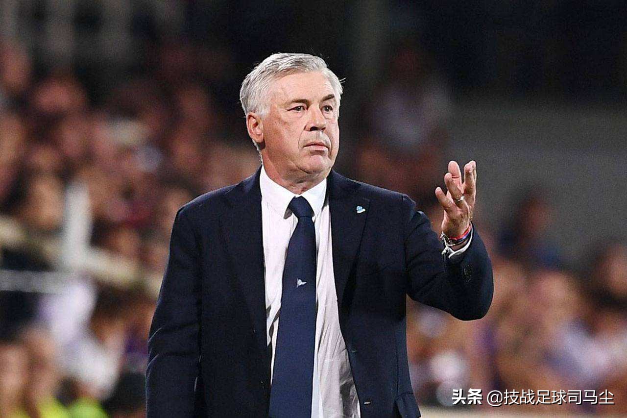 复盘巴萨瓦伦西亚,深度分析巴萨梅西