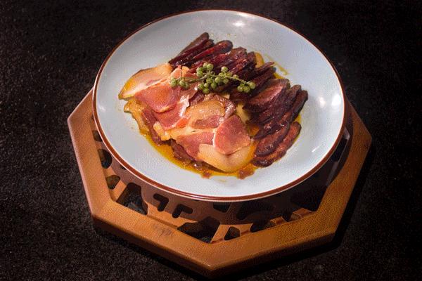 苏州泰华商城|直男礼物作妖，送礼还请认准专业的！