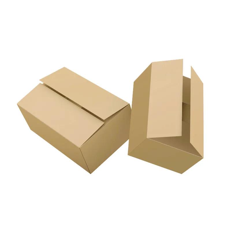 包装在物流中的地位,物流企业包装个性化