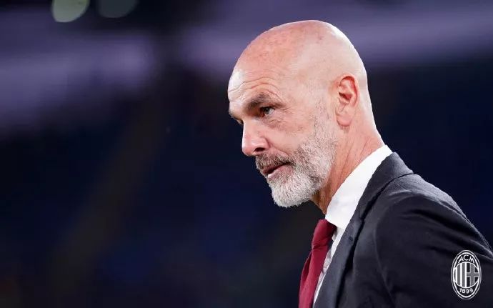 你要有足够的耐心,或许我们需要的只是一种寄托