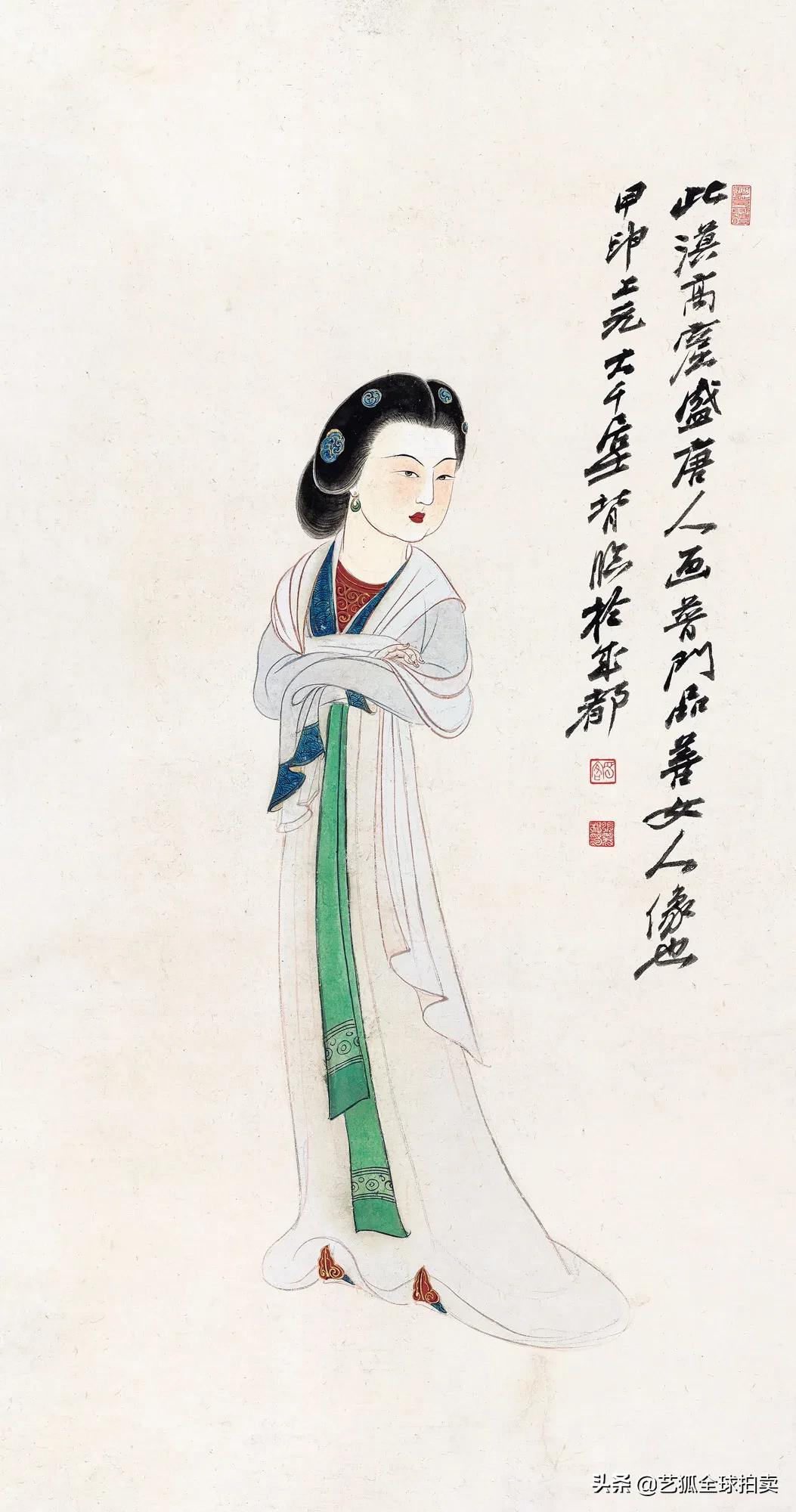 保利拍卖十五周年精品集,北京保利拍卖会2017年视频回顾