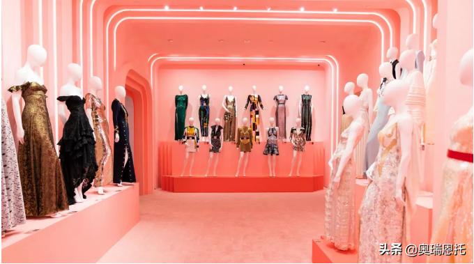 lv必买的十款美包,最新款值得入手的lv包